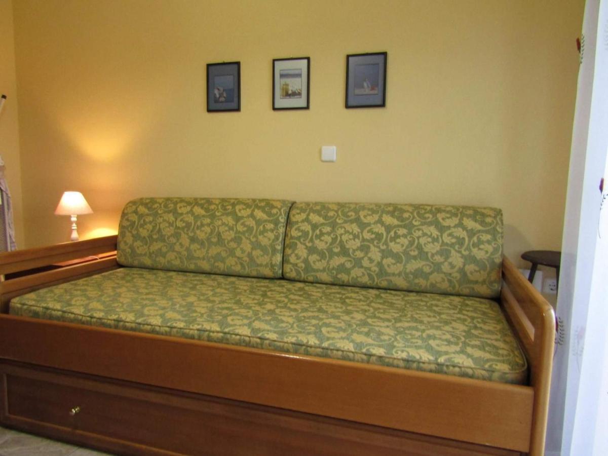 Apartament Olive Grove House Limenaria  Zewnętrze zdjęcie